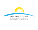 /public/logoimage/1327246098visualedge 03-01.png